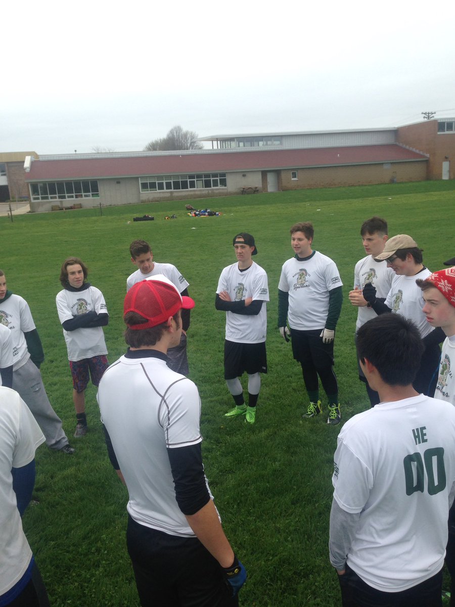 Memorial Ultimate tweet media