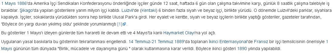 megali_idea's tweet photo. #Yaşasın1Mayıs tabi peki 1 Mayıs neden kutlanıyor? #BijiYekGulan https://t.co/ycfoIVaiUs