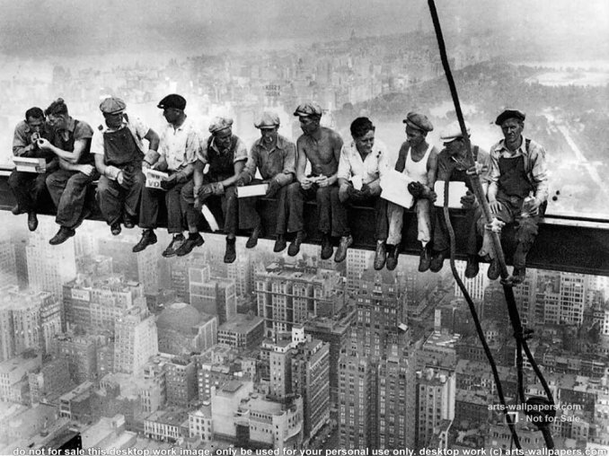 nicobosoni's tweet photo. No hay que olvidar que tu derecho de hoy, fue la muerte de otros.
FELIZ DÍA A TODOS LOS TRABAJADORES #rrhh #1demayo https://t.co/n1NzEijiCd