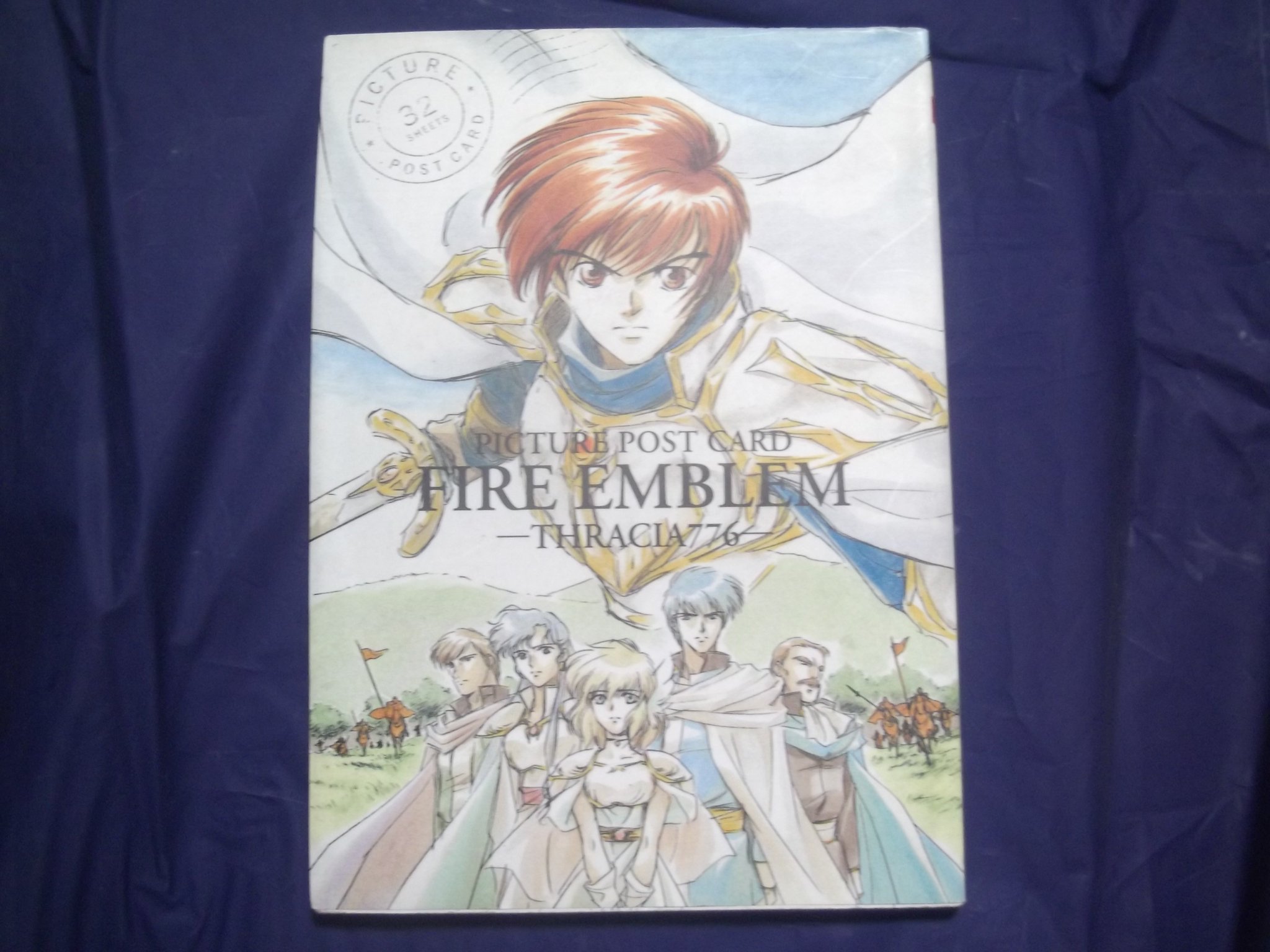 ChYGCELVEAA_iGz.jpg:large