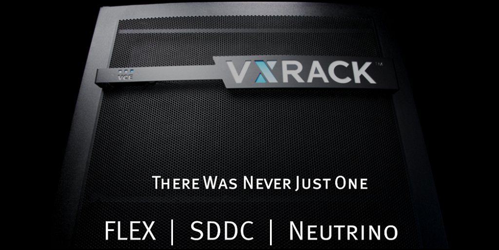 Rob peerenboom tweet media