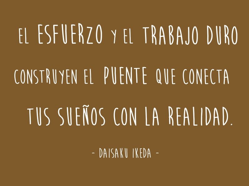 martinbossi's tweet photo. Brindo con todos los laburantes que se esfuerzan día a día para conseguir sus sueños. #DiaDelTrabajador https://t.co/wVrLEWGIX3