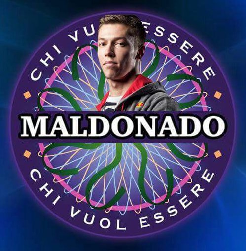 😂😂😂😂😂

#RussianGP #F1 #F1Sochi #SkyMotori