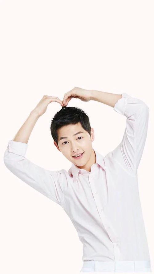 ruofmeo's tweet photo. @itsmyouui fs?nih https://t.co/EWE3eE06zd