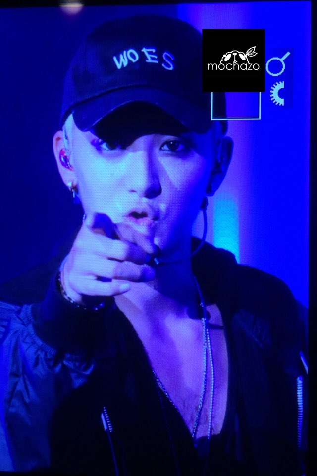 mochazo's tweet photo. #TAO #타오 #黄子韬 160501 THE ROAD CONCERT https://t.co/2iAZirV9rr