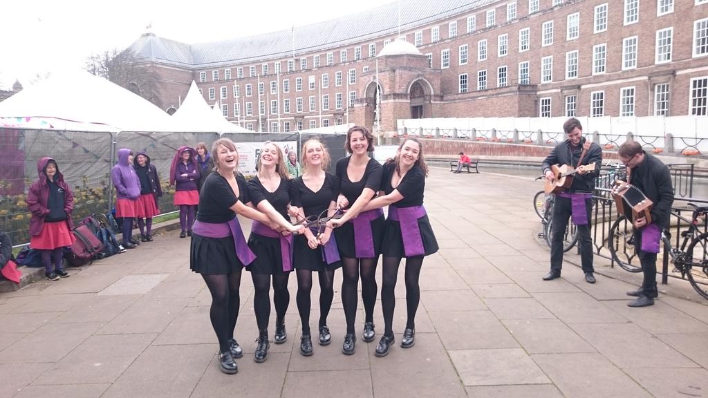 Silver Flame Rapper tweet media