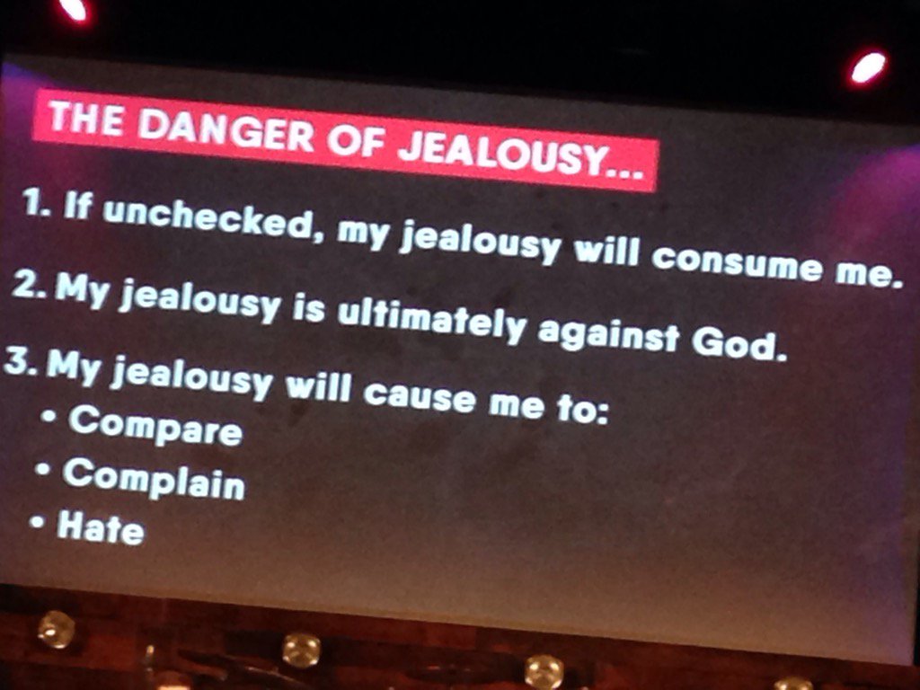 Gabriel Fodor (@fodor1gabriel) on Twitter photo 