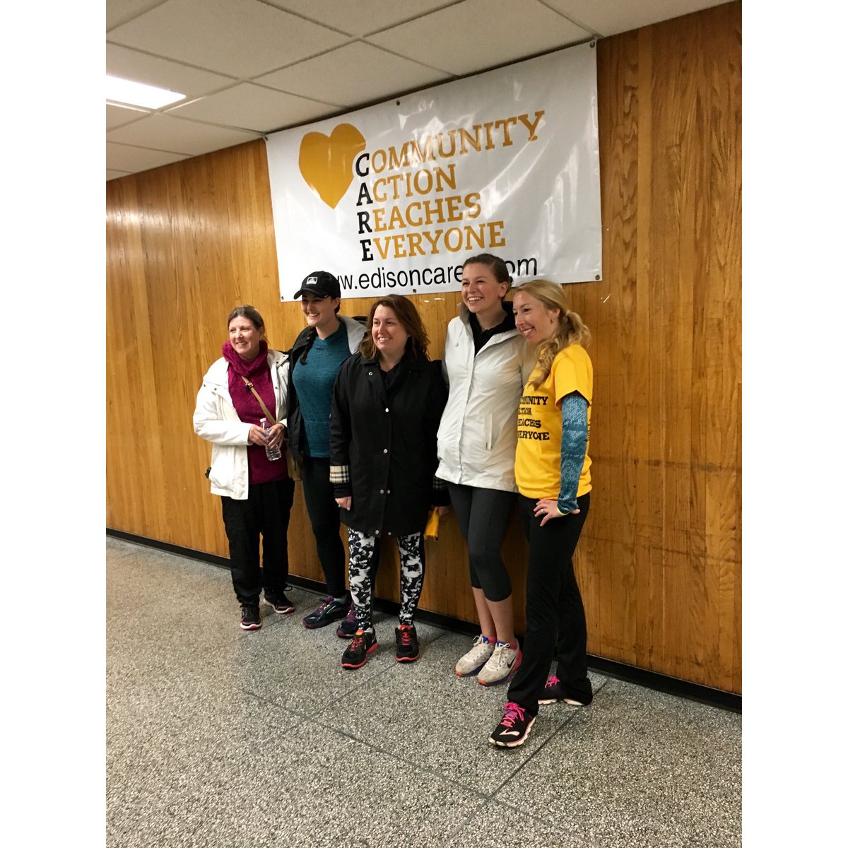 MrsMiller1819's tweet photo. #edisonk12 #edisoncares @JMDragons5 @amihoffman @RUin1stGrade @FunWithMrsFisch https://t.co/TKCQp9haK9