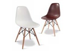 facehome_it's tweet photo. [CAMBIARE LE #SEDIE DELLA #CUCINA: I CONSIGLI DEL DESIGN MODERNO]
Innanzitutto è... >> https://t.co/lMiB97TM02 https://t.co/f4kapOEsxR