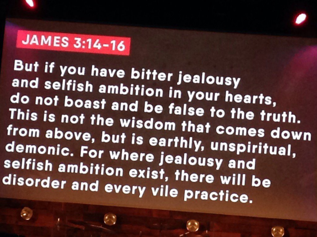 Gabriel Fodor (@fodor1gabriel) on Twitter photo 