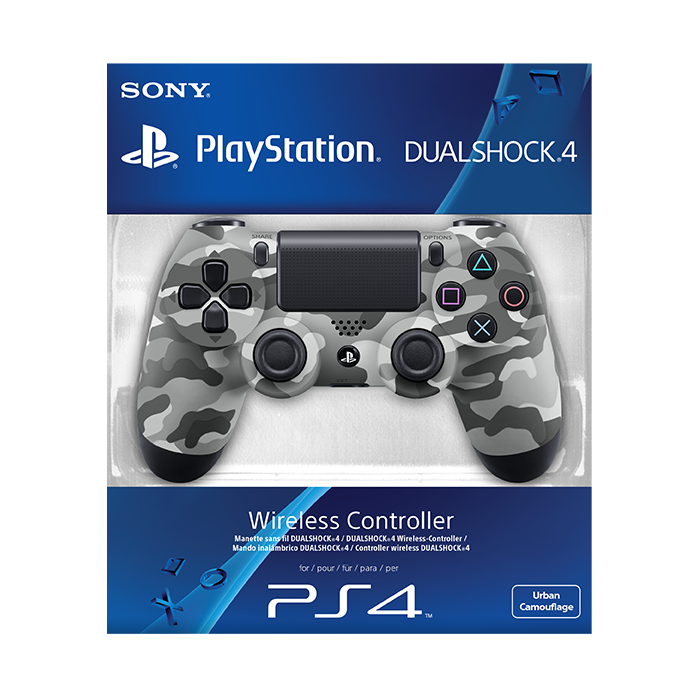 shopto ps4 controller