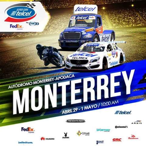 FanFsc's tweet photo. Ya estamos listo!!! Para arrancar en nuestra segunda fecha del serial #yosoyfansupercopa #soytufansc @ladecuadroslp https://t.co/WkHBvyMl1H