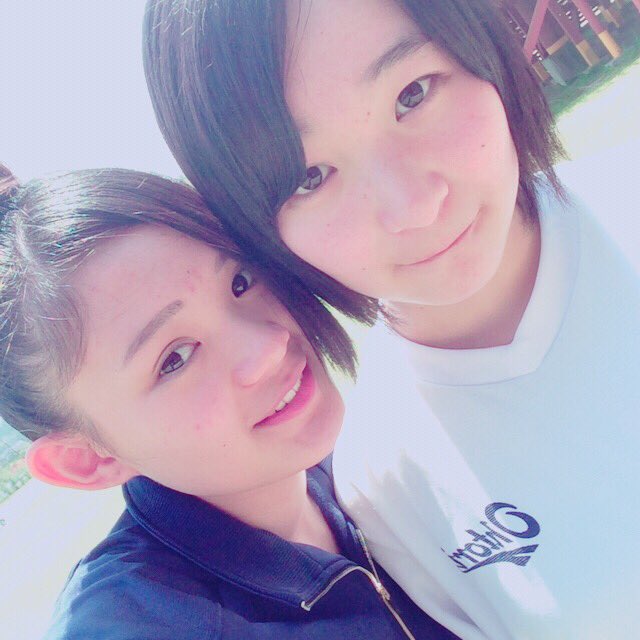 卒 ３f F A M I L Y 西野 彩 にしの あや 通称 ビッチ フィリピン けつあご 巨乳 こいつは可愛い顔をしながらもあらゆる手を使って男をあの世界に導きだすビッチ界の天才である そして 3fの唯一の外国人 フィリピンなのだ T Co