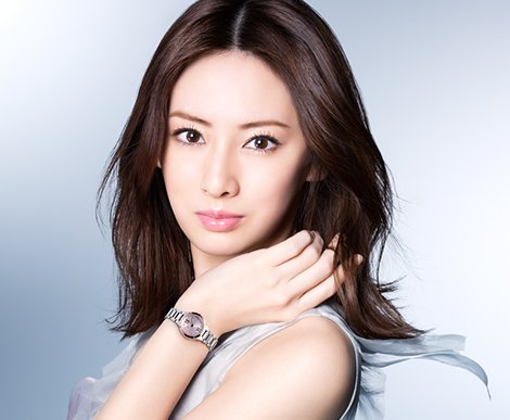 new_dezi's tweet photo. 【画像あり】北川景子(29)史上､

最もオカズにされた画像がこちらですｗｗｗｗｗ

続きはコチラ⇒https://t.co/9PpdDzDGPW  https://t.co/2NYhJPzGmy