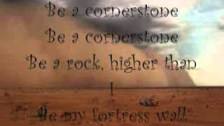 DeniseRocksU's tweet photo. 💖🎶🎧🎶💖 #DayOfFire https://t.co/24gutkzDFb https://t.co/6CYuXhK7FX