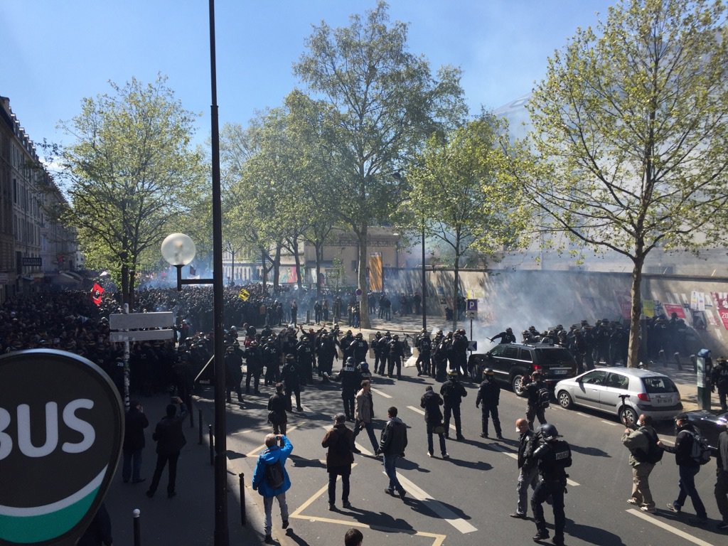 Voir l'image sur Twitter