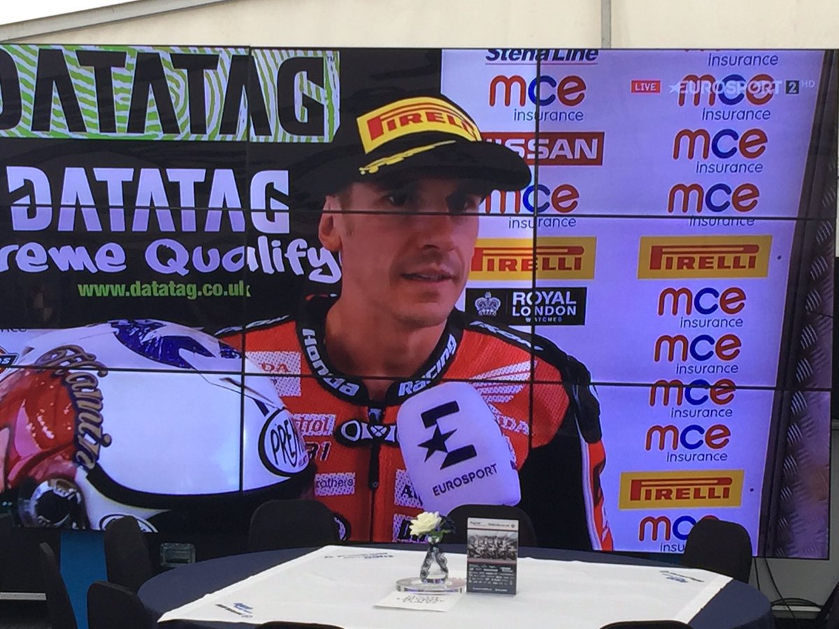 Paul Lindsay tweet media