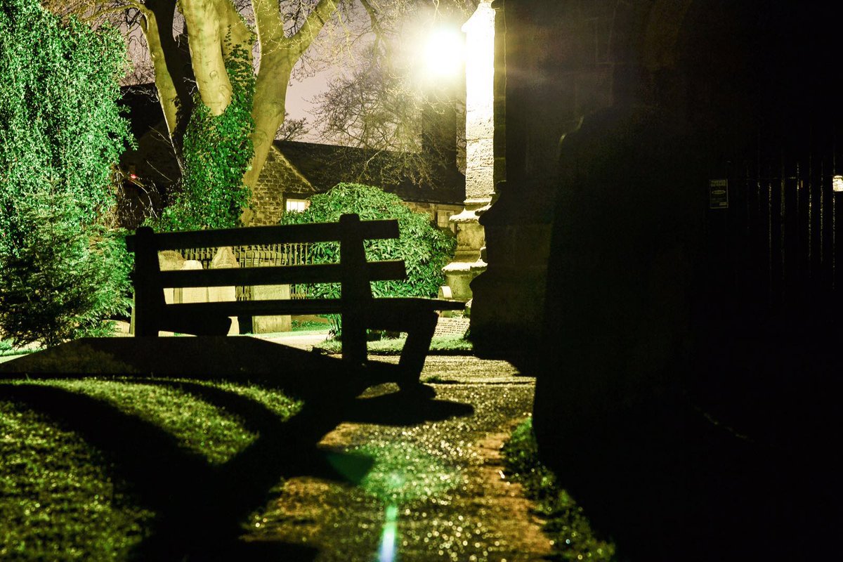 NP_PARANORMAL's tweet photo. Last night's investigation - pics by @AbzLifeSnaps https://t.co/FlKmlDCXcZ