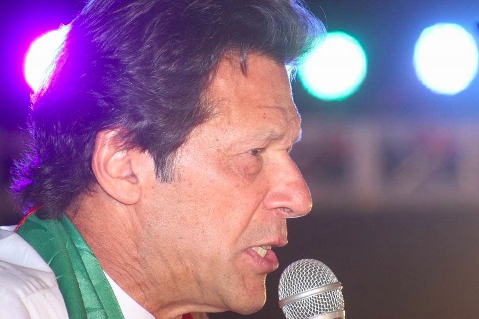 HayatIrram's tweet image. #IK King Khan Heartbeat of Millions- Ready To Roar In Takht-E-Lahore #MashaAllah
 #RiseAgainstCorruption