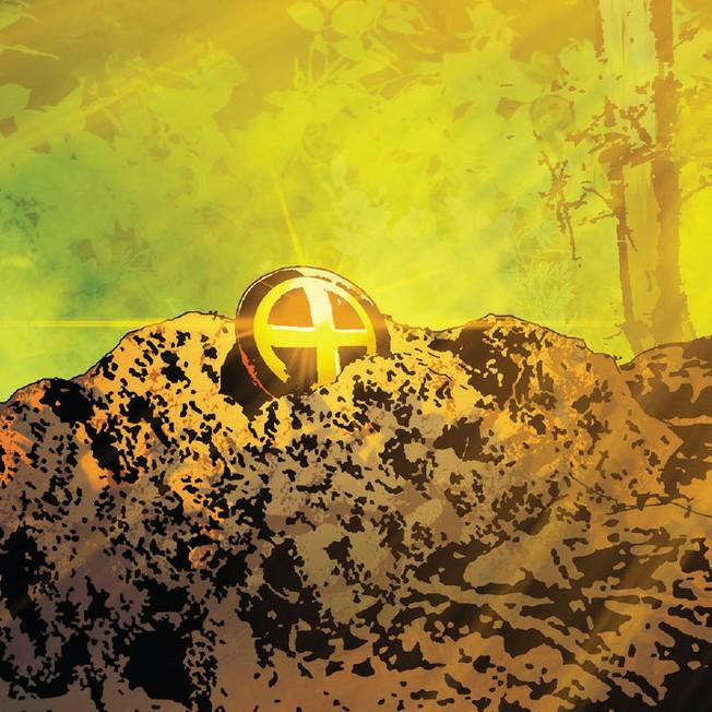 ❛ I may not have succeed at killing Logan that night... But in the next day I buried Wolverine forever. ❜