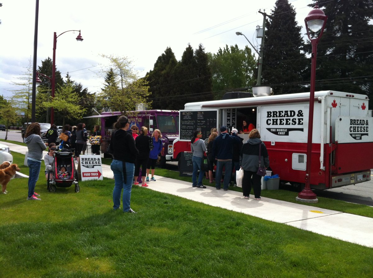 Farm Fresh Events tweet media