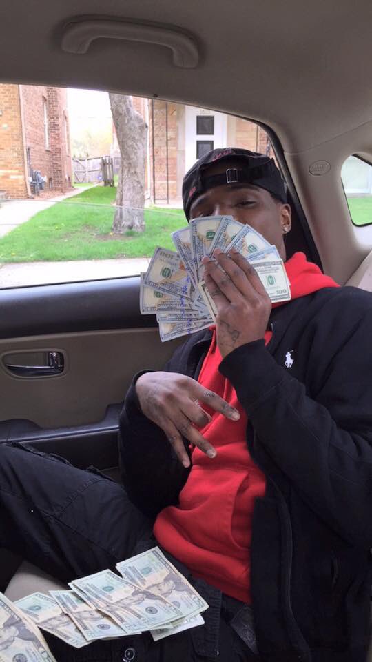 liljaren_hotboi's tweet image. Get every dollar #FreeAC 😷💸💯