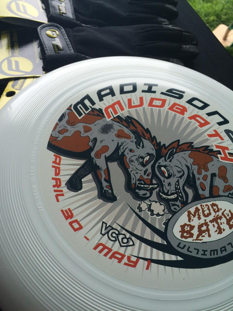 VC Ultimate tweet media