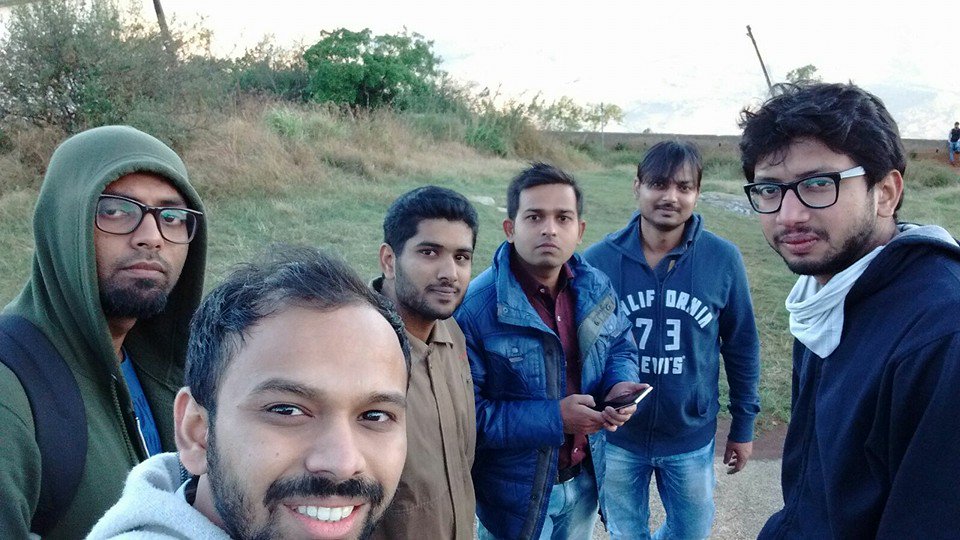 Kingfisher on Twitter "Show us how you're having the Good Times with a Boomerang selfie and win