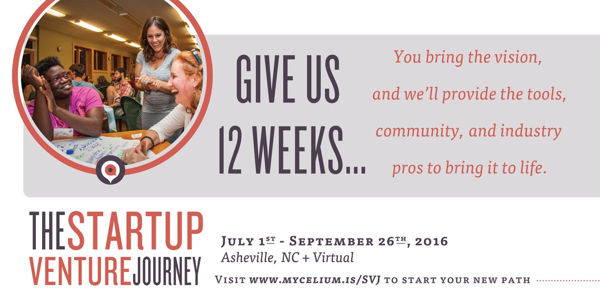 Mycelium tweet media