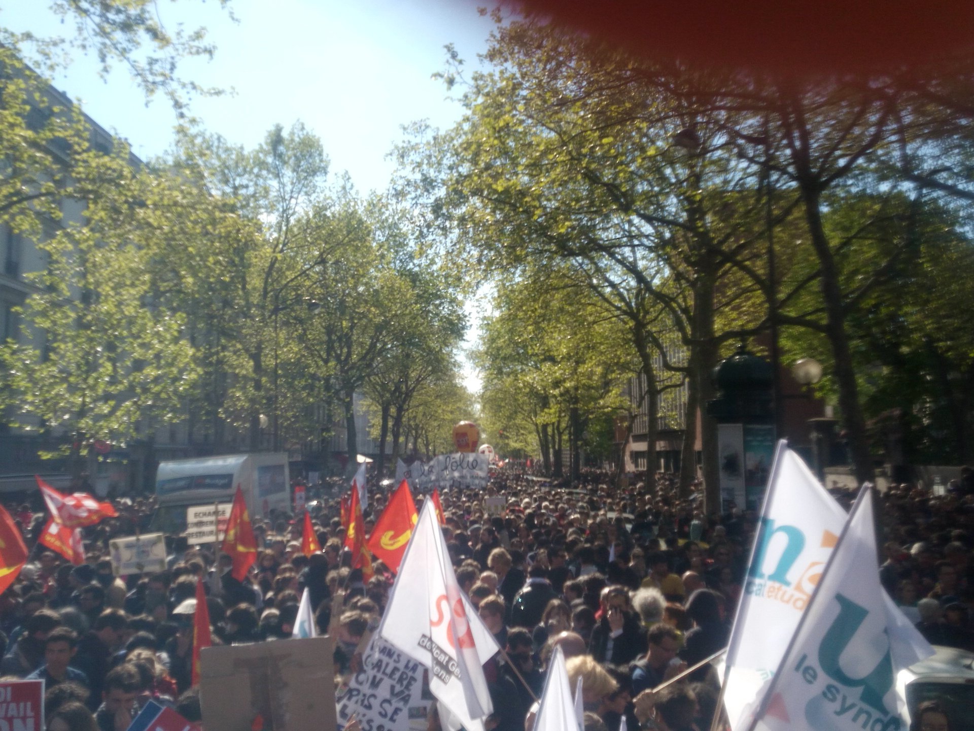 Voir l'image sur Twitter
