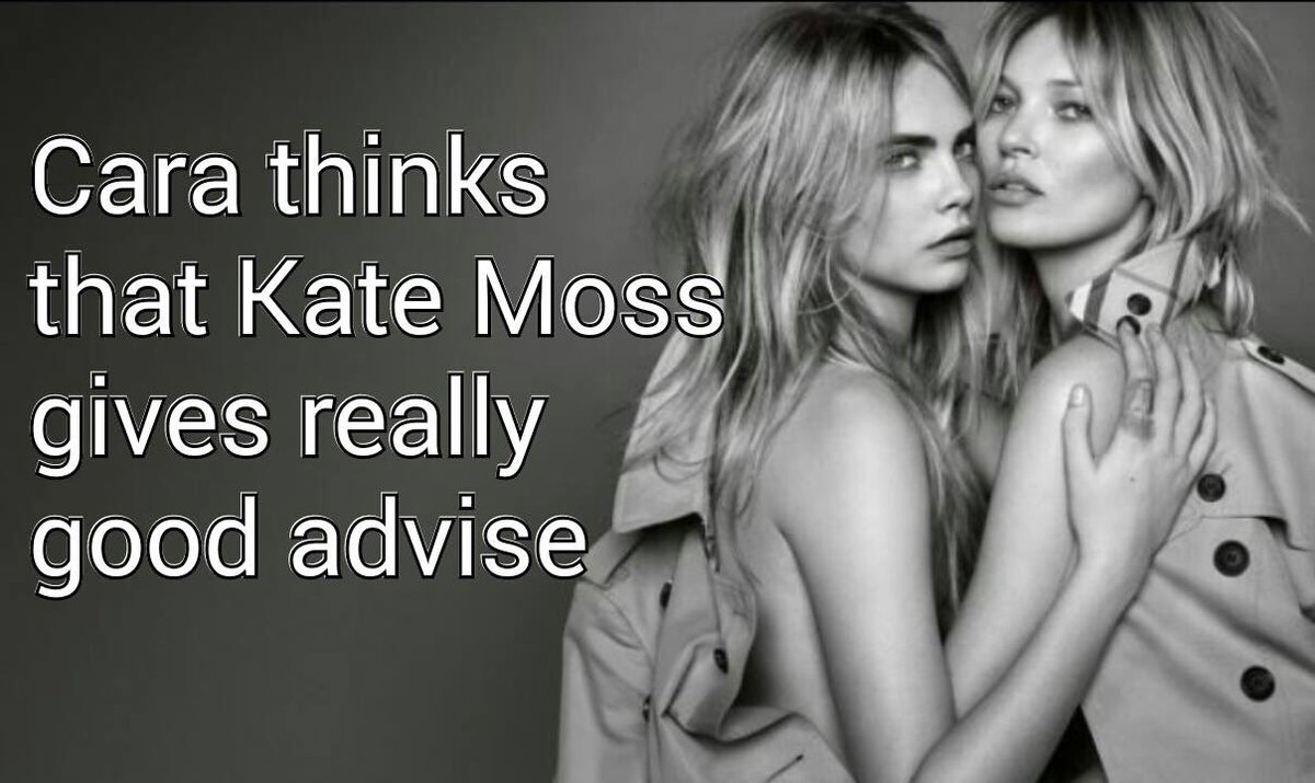 twitmebye's tweet photo. @Caradelevingne https://t.co/Hi0kNE9Yan