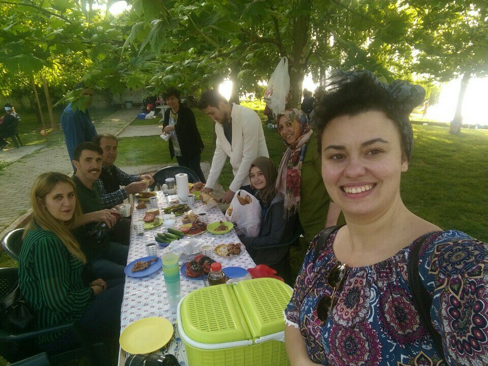 I'm at Eşme Sahil in Kocaeli swarmapp.com/c/gMkICPOlCLx