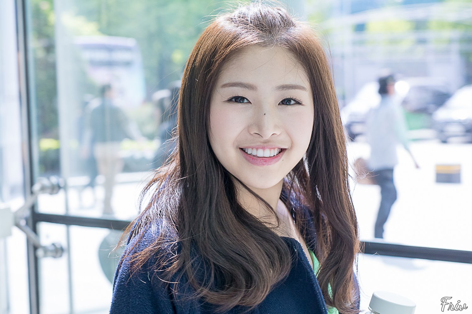 ChYPa4KVEAA324e.jpg:orig