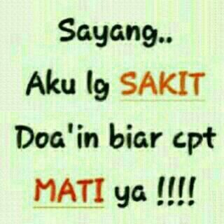 Anggitaskenda tweet picture