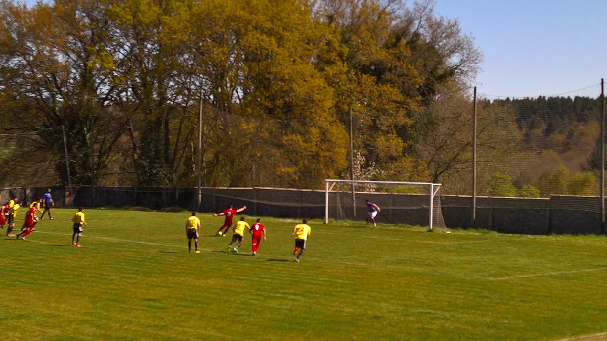 17' <a href="/MonterrosoSD/">S.D.Monterroso</a> 1 - #polvorin_lugo 0