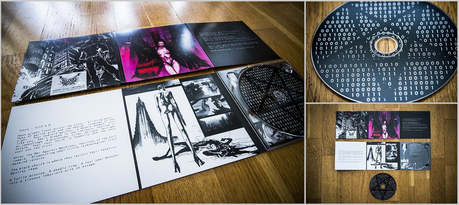 [Image: ChYQ2HsW4AEVg1L.jpg:large]