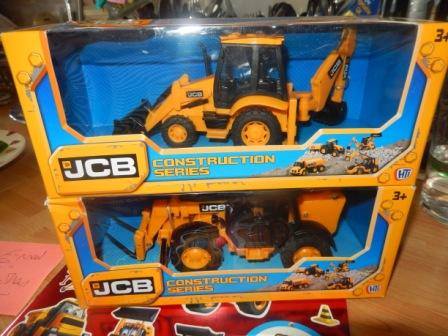 AttachmentMumma's tweet photo. Don't miss our @JCBKids #giveaway

https://t.co/XDSYSaCWoS https://t.co/QMMayE4cZE