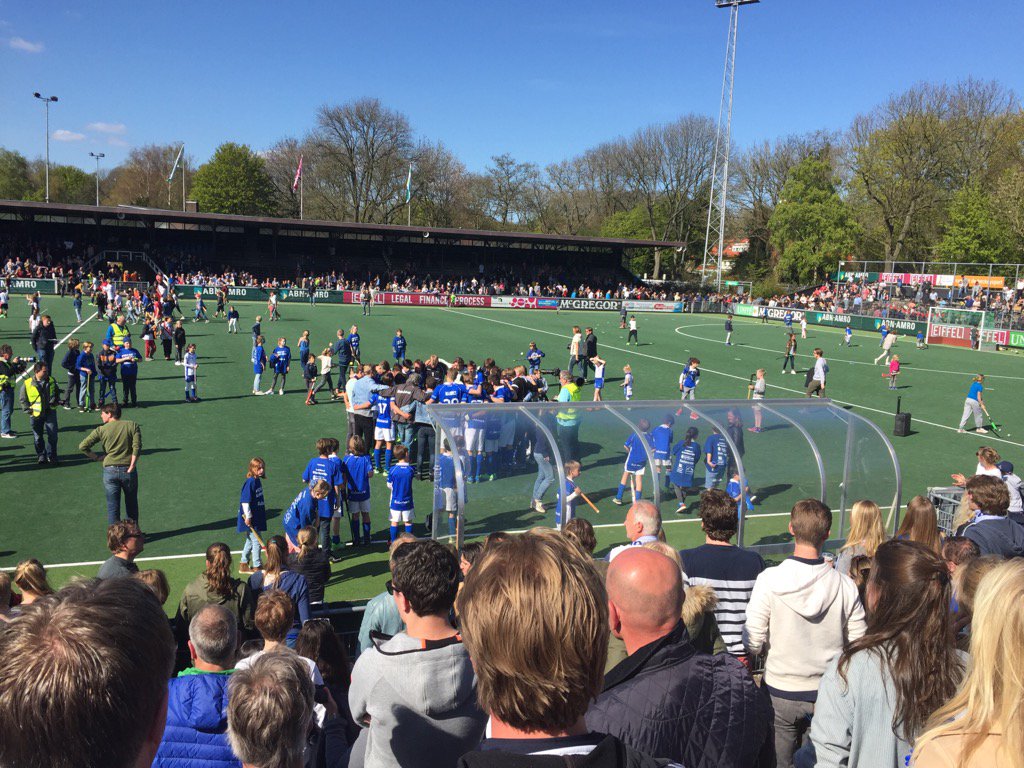 Zo klote! Jullie hebben keihard gewerkt <a href="/KampongHeren1/">Kampong Heren 1</a> Was mooi om te zien. #ooknutrots