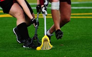 Girls lacrosse: Foran High defeats Holy Cross, 20-9 bit.ly/26Hmx7b