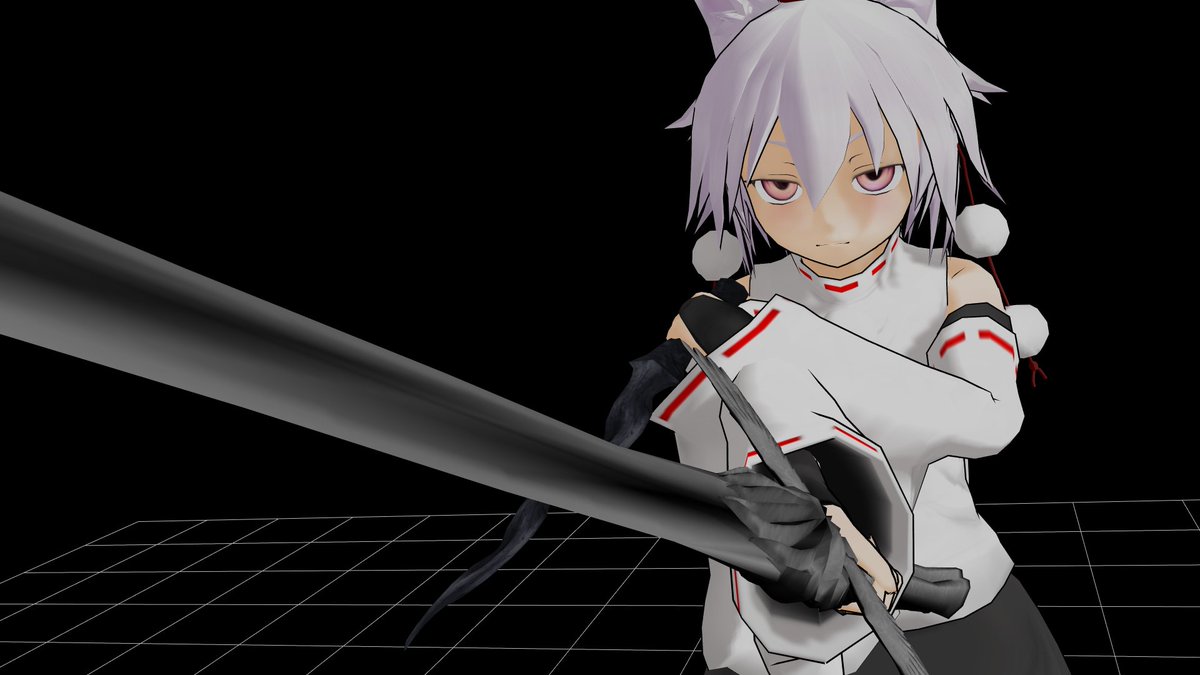 スレンディ メッセージ この先 嫁がいるぞ ということでダークソウル3のファランの不死隊のトレースもどきです いやぁマジで深淵の監視者とか狼の血を分けたとか厨二病精神がかなり刺激されますね