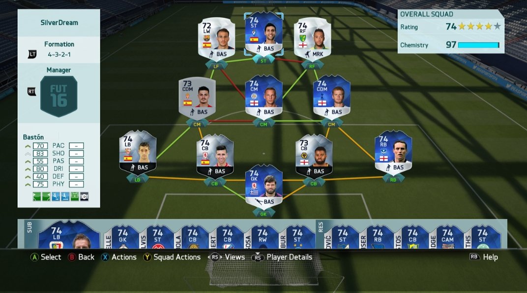 bateson87 tweet media
