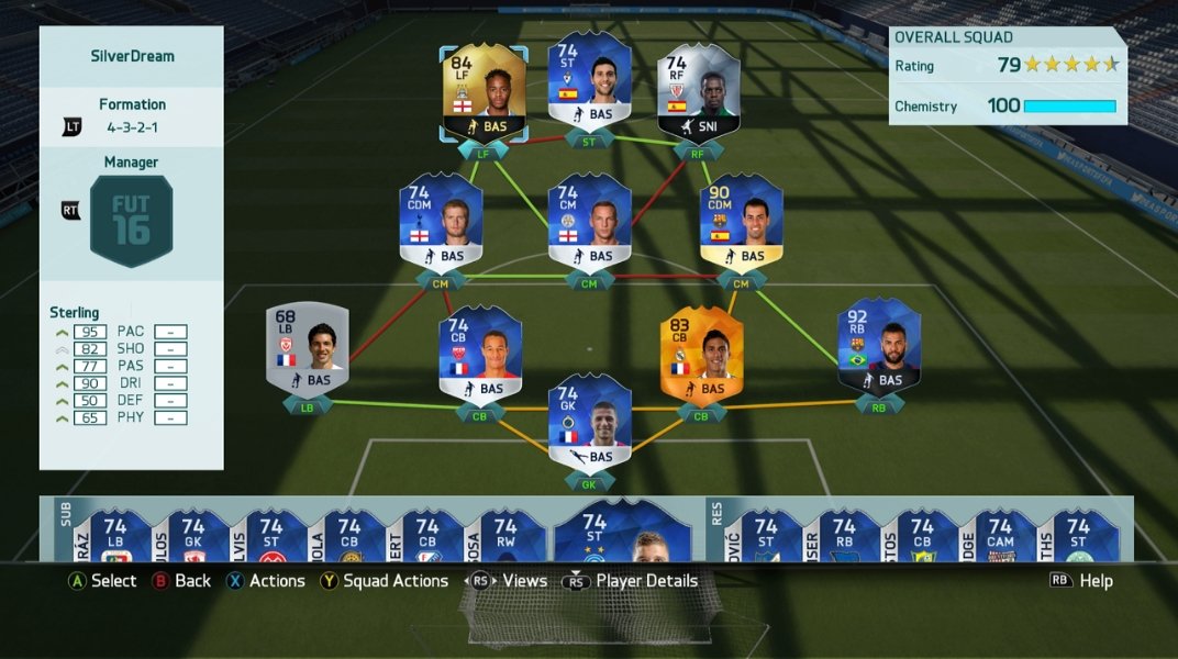 bateson87 tweet media