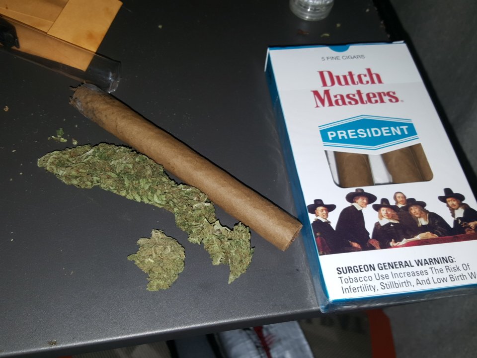Roberth93901384's tweet photo. Type Fr33Kush exactly like that and get $20 off 1st 4 orders $80 🤗🤗🤗🤗 visit rush.MD if u need a card asap 😊😊 @weed https://t.co/2GZWyLepfF