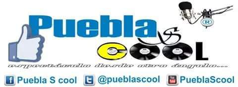 🎭 Puebla S cool 📹📷📻📺 tweet media
