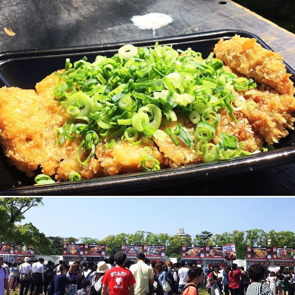 京都きむらてつ Twitter Search