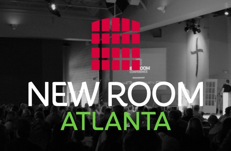 BIBLE TransMISSION tweet media