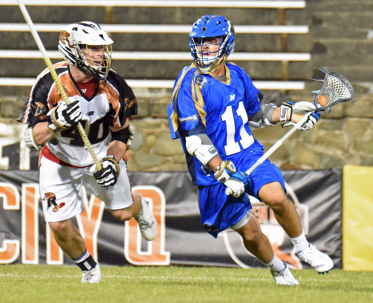 laxlocal_CLT's tweet photo. @CharlotteMLL defeated @RattlersLax 14-11 to move to 2-0! #ROCvsCLT #crankshooter - https://t.co/VHT8LsdyFN https://t.co/4dNZ9yGWH8