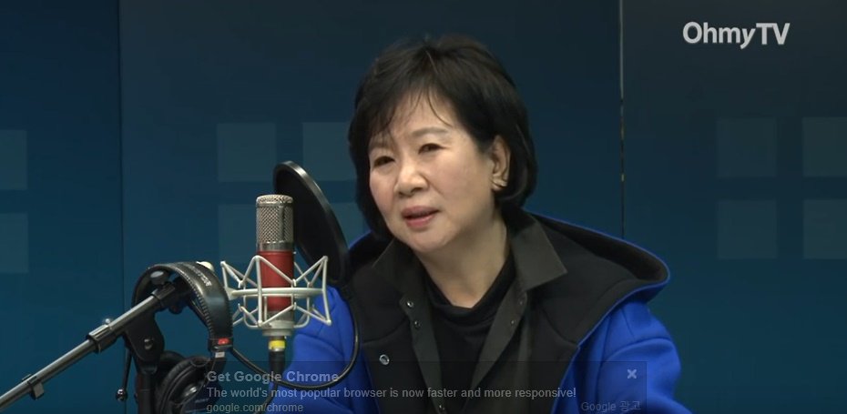 The zilin tweet media