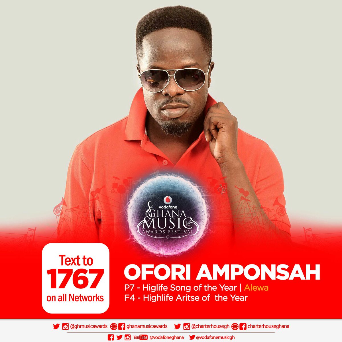 MrAll4RealGh's tweet image. "Sometimes you have to SHUT UP,swallow your PRIDE &amp;amp; Accept you're WRONG It's not GIVING UP.. It's called GROWING Up.