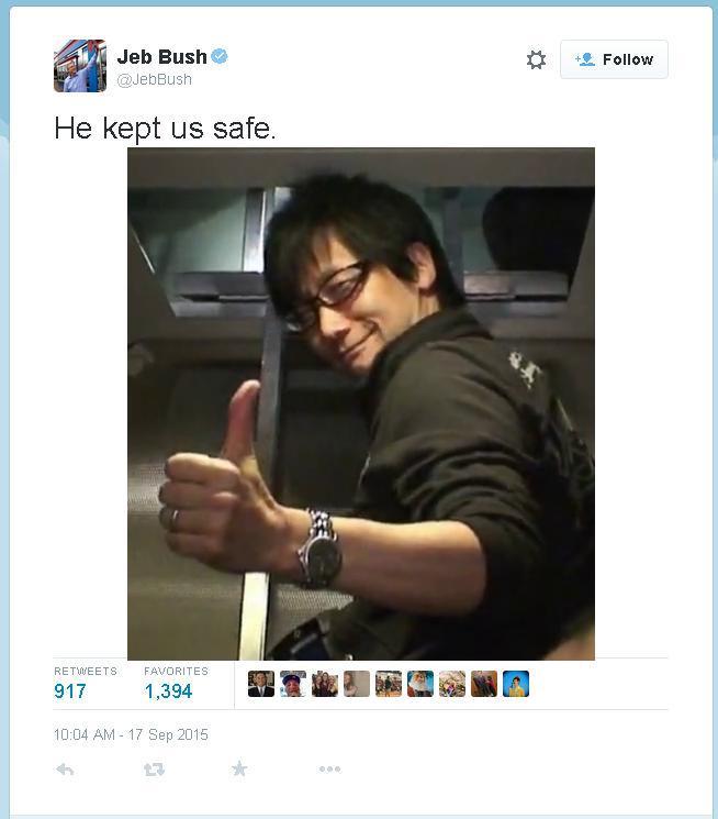 ShitpostBot5000's tweet image. 